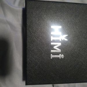 Himi wallet